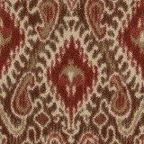 Milliken Carpets
Artisan